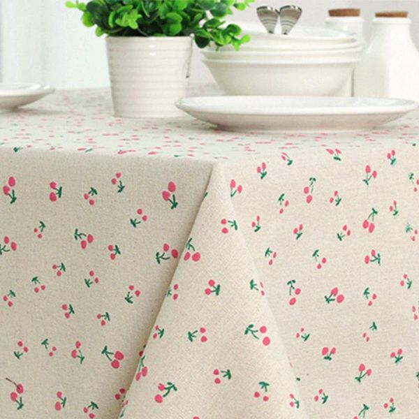table cloth fabric stall girl plaid rectangular tablecloth for student dormitory idyllic minimalist picnic coffee
table cloth fabric stall girl plaid rectangular tablecloth for student dormitory idyllic minimalist picnic coffee