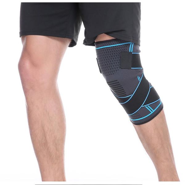 elbow & knee pads gym sports safety fitness kneepad elastic brace support gear patella running basketball volleyball tennis, Black;gray
elbow & knee pads gym sports safety fitness kneepad elastic brace support gear patella running basketball volleyball tennis, Black;gray