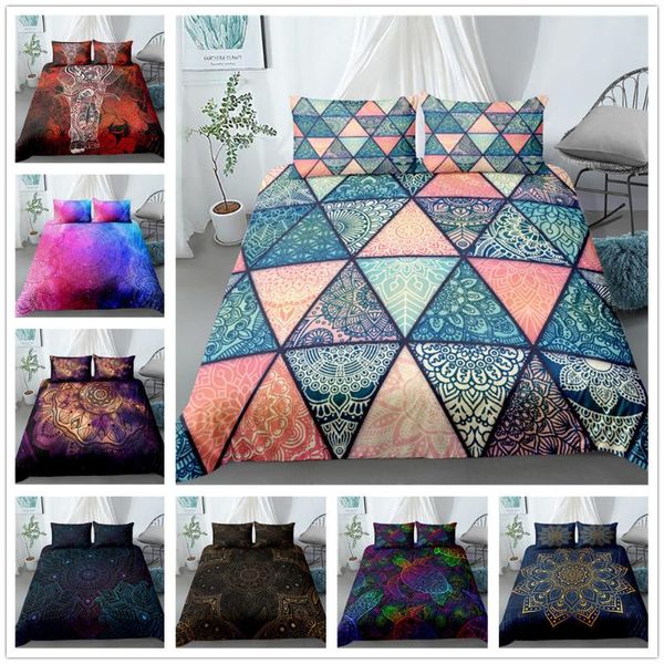 bedding sets bohemian mandala elephant comforter cover set kids teens boys duvet men gamepad pattern quilt droppshiping
bedding sets bohemian mandala elephant comforter cover set kids teens boys duvet men gamepad pattern quilt droppshiping