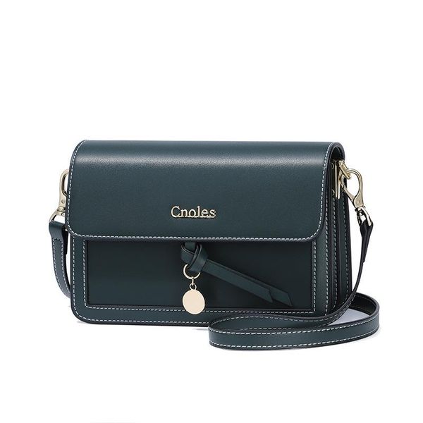 evening bags luxury design mini leather flap for women 2021 trend ladies shoulder handbag female fashion cross body bag
evening bags luxury design mini leather flap for women 2021 trend ladies shoulder handbag female fashion cross body bag