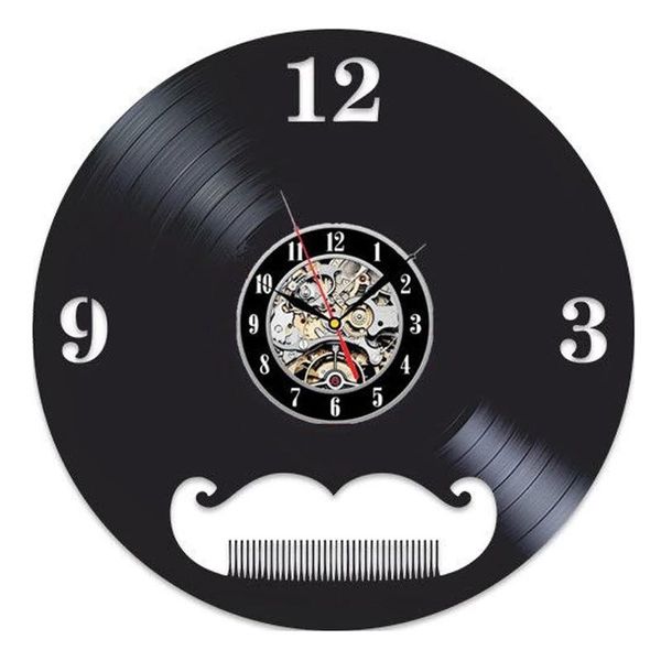 wall clocks hair salon barber clock and shave cut modern design for shop decoration with illuminated light
wall clocks hair salon barber clock and shave cut modern design for shop decoration with illuminated light