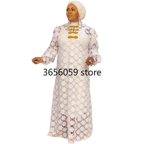 ethnic clothing 2 piece dashiki lace african dresses for women traditional boubou robe africaine femme long dress africa clothes and lining, Red
ethnic clothing 2 piece dashiki lace african dresses for women traditional boubou robe africaine femme long dress africa clothes and lining, Red