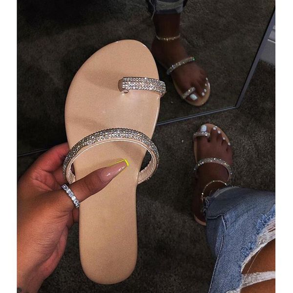 slippers women's fashion shoes 2021 summer outdoor beach comfortable casual open-toed sandals plus size 35-43, Black
slippers women's fashion shoes 2021 summer outdoor beach comfortable casual open-toed sandals plus size 35-43, Black