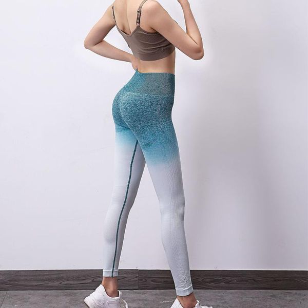 yoga pants stretch and breathable fitness pants hip lifting quick drying yoga 2021 new high waist running sweatpants, White;red
yoga pants stretch and breathable fitness pants hip lifting quick drying yoga 2021 new high waist running sweatpants, White;red