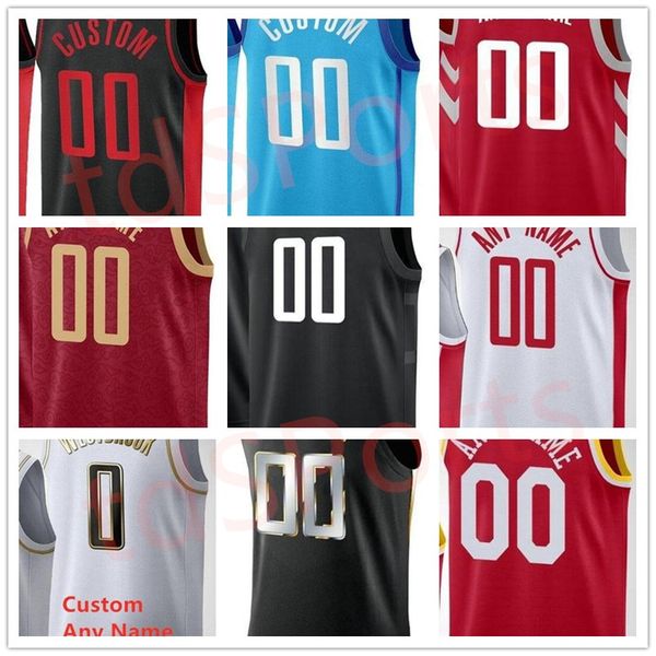 2021 city printed john 1 wall p.j. tucker christian wood eric gordon demarcus 15 cousins danuel 4 house jr. chris clemons jersey, Black;red
2021 city printed john 1 wall p.j. tucker christian wood eric gordon demarcus 15 cousins danuel 4 house jr. chris clemons jersey, Black;red