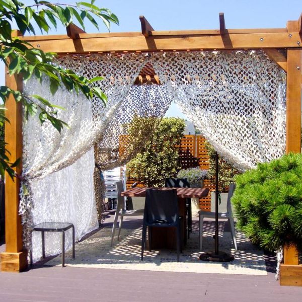 tents and shelters reinforce white hiding mesh camouflage net military for garden pergola shading gazebo outdoor awning 2x4 3x3 3x4 2x7 2x5
tents and shelters reinforce white hiding mesh camouflage net military for garden pergola shading gazebo outdoor awning 2x4 3x3 3x4 2x7 2x5