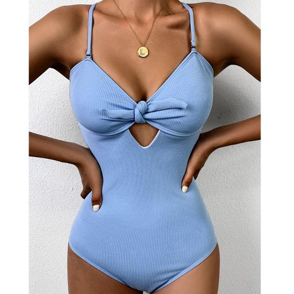 blue swim bathing suits for womens 2021 new arrival high waist 1 piece swimwear beachwear summer retro swimsuit one piece
blue swim bathing suits for womens 2021 new arrival high waist 1 piece swimwear beachwear summer retro swimsuit one piece