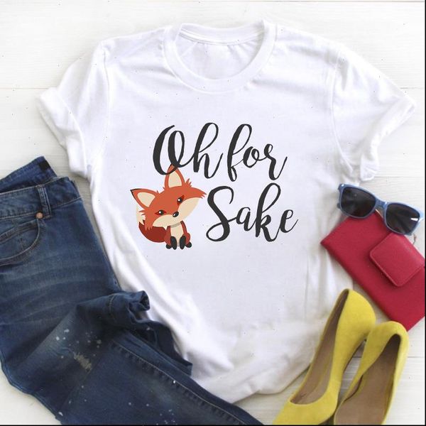 women cartoon letter animal short sleeve print summer female tshirt womens t tee ladies shirt clothes graphic t shirt, White 
women cartoon letter animal short sleeve print summer female tshirt womens t tee ladies shirt clothes graphic t shirt, White