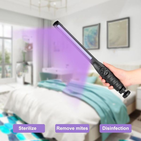 40led uv lamp maintenance lamp household portable uvc ray household portable uvc ray ultraviolet lamps#t2
40led uv lamp maintenance lamp household portable uvc ray household portable uvc ray ultraviolet lamps#t2