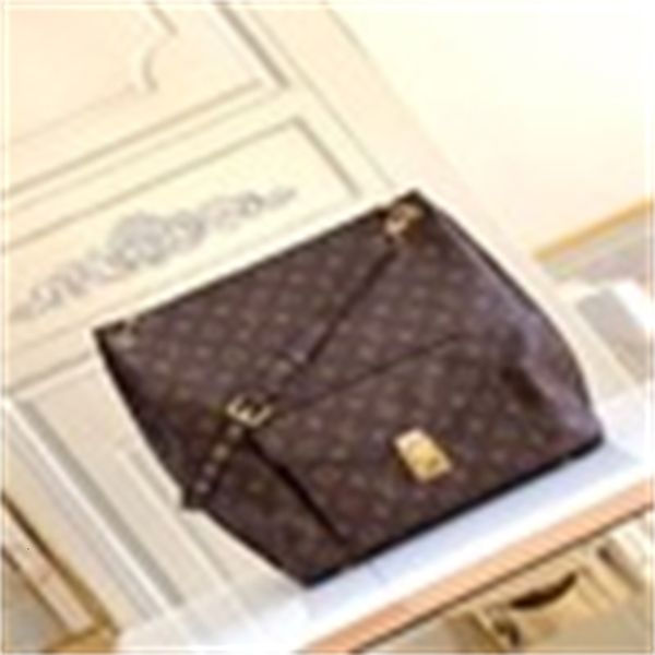 tote brand shoulder designer bag evening luxury handles 40781 bags women cross body handbags clutches iconic bags ccq7
tote brand shoulder designer bag evening luxury handles 40781 bags women cross body handbags clutches iconic bags ccq7