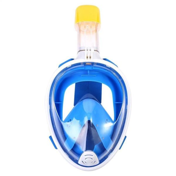 diving masks swim dive 180 degree panoramic fog-proof/leakproof silicone full face mask snorkel
diving masks swim dive 180 degree panoramic fog-proof/leakproof silicone full face mask snorkel
