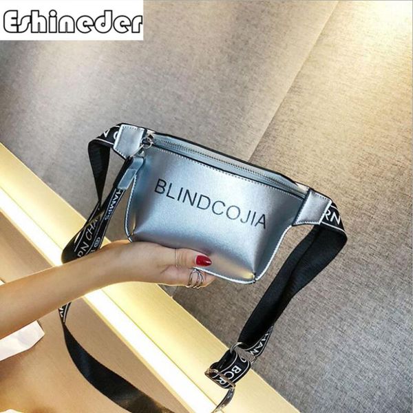 waist bags women bag belt pu leather bum whiter leisure shoulder fanny pack for girls letter packs
waist bags women bag belt pu leather bum whiter leisure shoulder fanny pack for girls letter packs