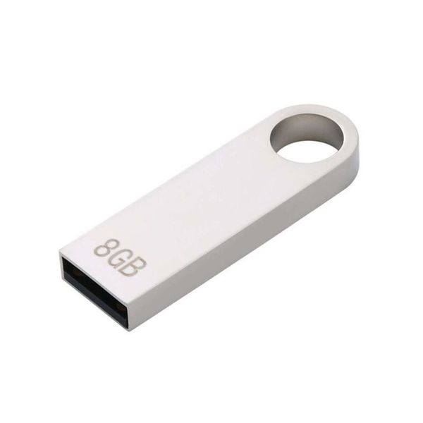 hubs mini usb flash drive metal memoria 8gb pendrive pen 2.0 cle stick key custom lo-go
hubs mini usb flash drive metal memoria 8gb pendrive pen 2.0 cle stick key custom lo-go