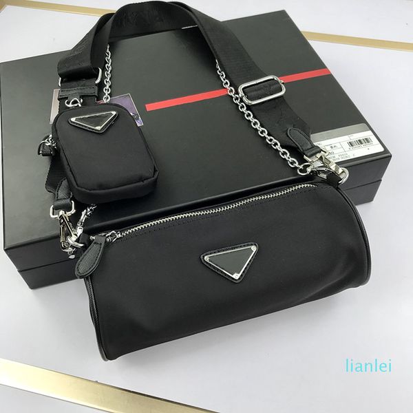 2021 handbag women luxury designer nylon bags with letters wholesale canvas hobo shoulder bag lady tote chains handbags messenger bagss 3 pi
2021 handbag women luxury designer nylon bags with letters wholesale canvas hobo shoulder bag lady tote chains handbags messenger bagss 3 pi
