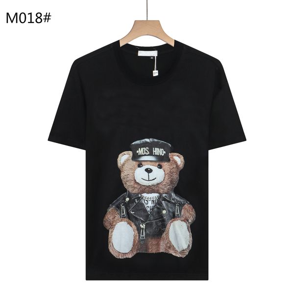 new fashion men casual tshirts mens designer shirt man paris t-shirt france street shorts sleeve clothing t shirts m8, White;black
new fashion men casual tshirts mens designer shirt man paris t-shirt france street shorts sleeve clothing t shirts m8, White;black