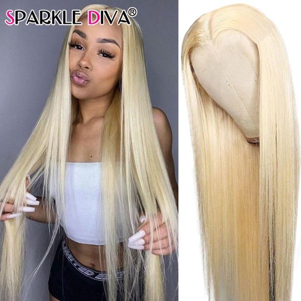 lace wigs 613 honey blonde human hair brazilian straight wig for black women middle part 13x1 front remy 150 density, Black;brown
lace wigs 613 honey blonde human hair brazilian straight wig for black women middle part 13x1 front remy 150 density, Black;brown