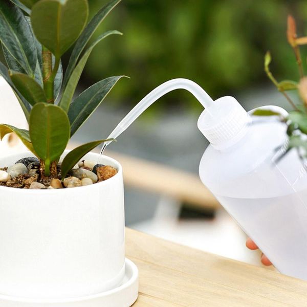 watering equipments 250/500ml squeeze device semi-transparent plastic bottle flower wash garden plant irrigation tool
watering equipments 250/500ml squeeze device semi-transparent plastic bottle flower wash garden plant irrigation tool