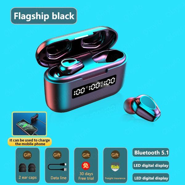 wireless earphone with microphone sports waterproof wireless headphones headsets touch control music earbuds for phone
wireless earphone with microphone sports waterproof wireless headphones headsets touch control music earbuds for phone