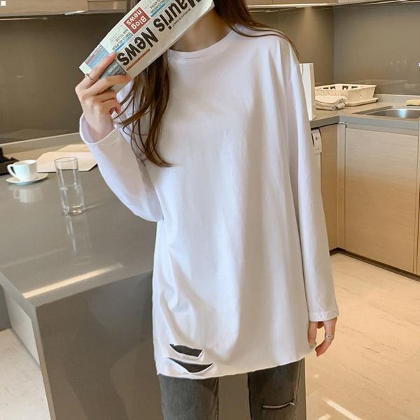hip hop designers t shirts male t-shirt loose type dress cotton crop fitness clothes fashion women clothing summer tshirt white camisas de h
hip hop designers t shirts male t-shirt loose type dress cotton crop fitness clothes fashion women clothing summer tshirt white camisas de h
