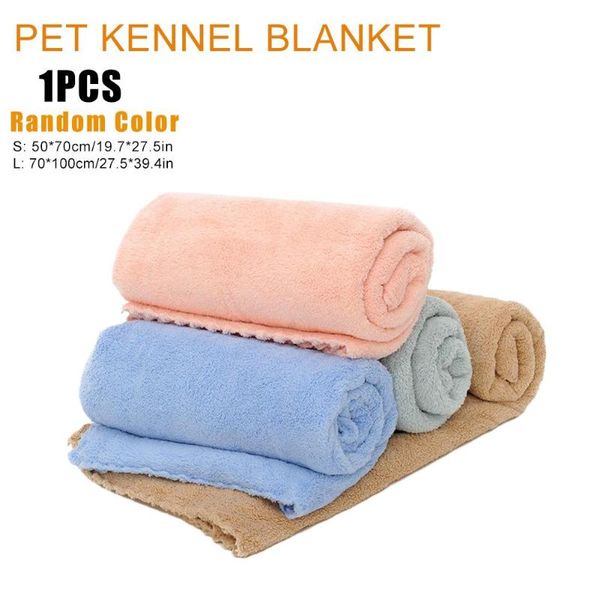 cat beds & furniture cute pet soft blanket dog mat winter bed quilt autumn warm blanke sleeping cover
cat beds & furniture cute pet soft blanket dog mat winter bed quilt autumn warm blanke sleeping cover