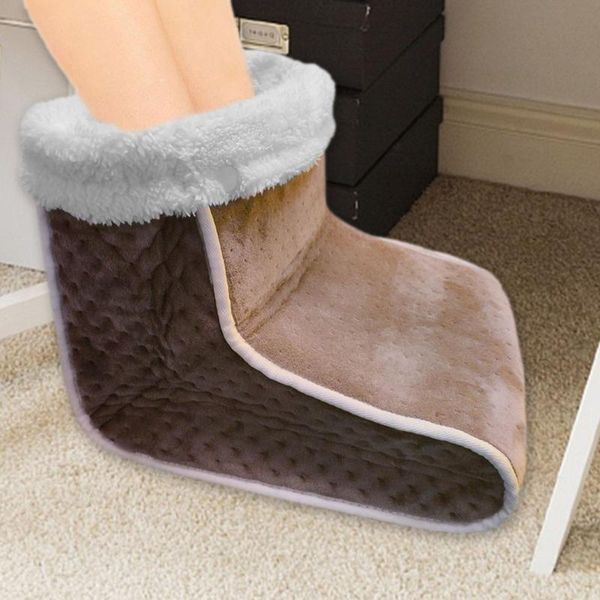 blankets electric warm foot winter 6 adjustable temperatures cosy warmer relaxing massager fast heating feet for home office men blanket
blankets electric warm foot winter 6 adjustable temperatures cosy warmer relaxing massager fast heating feet for home office men blanket