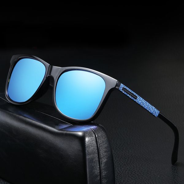 fashion brand sunglasses for sun male eyewear coating mirror driving new round 2019 polarized glasses men/women fgncj
fashion brand sunglasses for sun male eyewear coating mirror driving new round 2019 polarized glasses men/women fgncj