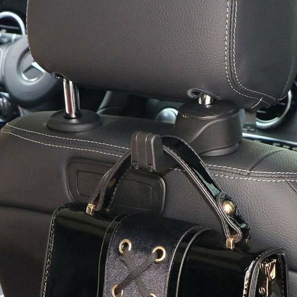 hook hanger car seat headrest back for bag multifunction portable handbag grocery clips purse cloth dropshipp j7l4
hook hanger car seat headrest back for bag multifunction portable handbag grocery clips purse cloth dropshipp j7l4