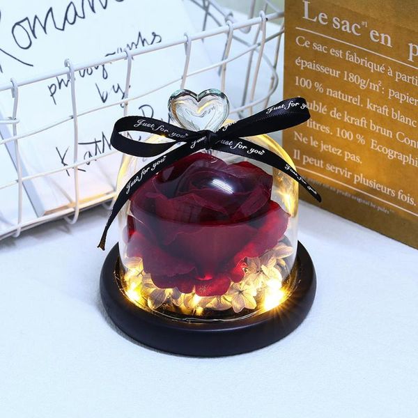 first flower rose in glass flasks receive immortal flower in glass cover romantic gift for lovers birthday gifts home culture
first flower rose in glass flasks receive immortal flower in glass cover romantic gift for lovers birthday gifts home culture