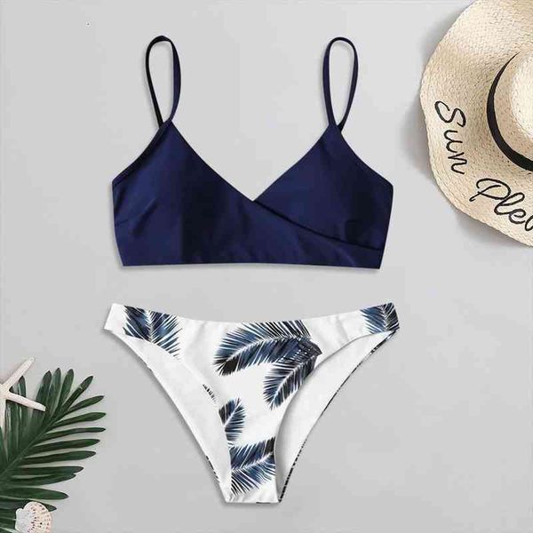 floral random print swimwear womens swimming suit bikini womens bikini cut flower print two piece beachwear, White;black
floral random print swimwear womens swimming suit bikini womens bikini cut flower print two piece beachwear, White;black