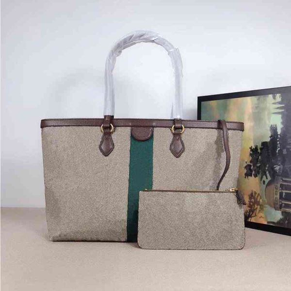 louis vutton bag2-piece set high qulity leather classic womens bag handbags tote flower designer luxury casual large hobo composite clutch c
louis vutton bag2-piece set high qulity leather classic womens bag handbags tote flower designer luxury casual large hobo composite clutch c