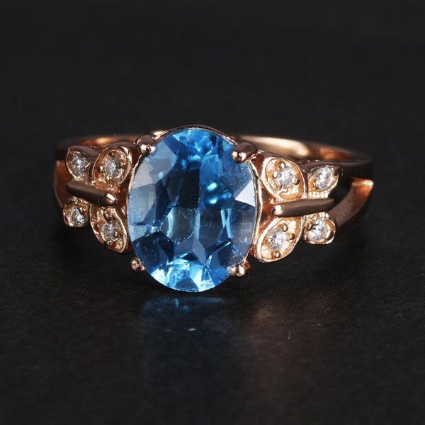 cluster rings genuine solid sterling silver ring 925 for women oval z gemstone statement antique retro adjustable size wholesale, Golden;silver
cluster rings genuine solid sterling silver ring 925 for women oval z gemstone statement antique retro adjustable size wholesale, Golden;silver