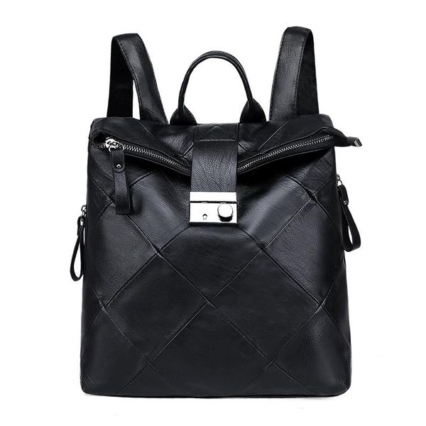 outdoor bags skfoockes 2021 bark texture waterproof anti-theft women's backpacks can be shoulder and crossbody bags,
outdoor bags skfoockes 2021 bark texture waterproof anti-theft women's backpacks can be shoulder and crossbody bags,