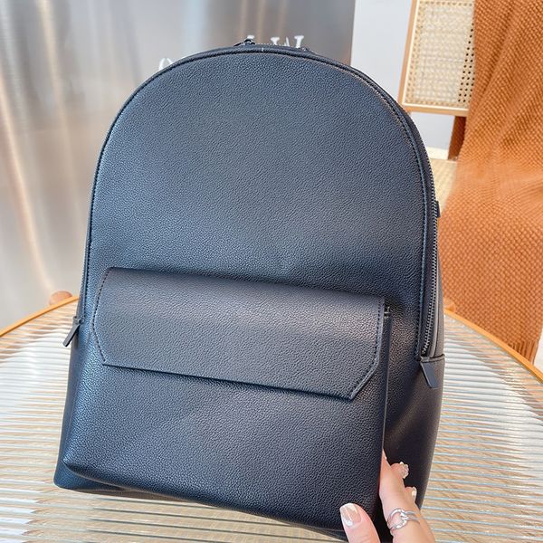 tote bag designer backpack luxury bags handbags wallets genuine leather high capacity different colors with original box size 30-14-40cm
tote bag designer backpack luxury bags handbags wallets genuine leather high capacity different colors with original box size 30-14-40cm