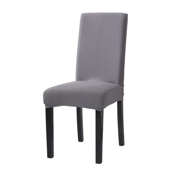 pure color removable spandex stretch chair cover elastic band apply to restaurant wedding banquet l dining chair
pure color removable spandex stretch chair cover elastic band apply to restaurant wedding banquet l dining chair