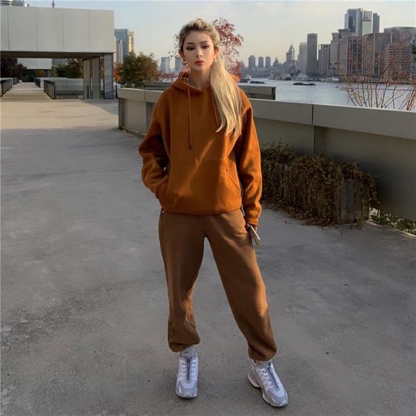 women's pants & capris solid color women sweatpants autumn winter fleece baggy trousers streetwear hip hop ladies harem joggers loose p, Black;white
women's pants & capris solid color women sweatpants autumn winter fleece baggy trousers streetwear hip hop ladies harem joggers loose p, Black;white