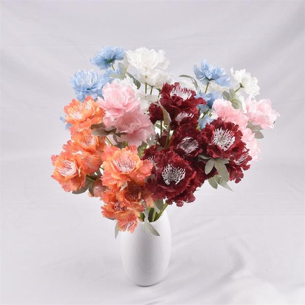 decorative flowers & wreaths artificial 6 floating snow peony wedding hall guide decoration home furnishings po studio shooting diy
decorative flowers & wreaths artificial 6 floating snow peony wedding hall guide decoration home furnishings po studio shooting diy