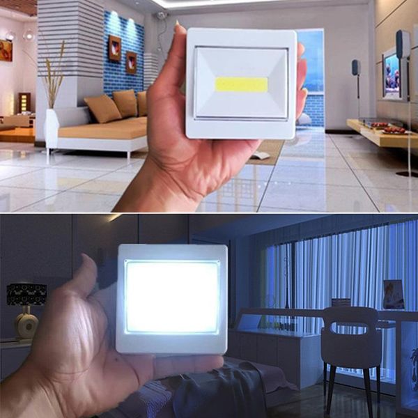 led wall switch wireless closet cordless dimmable night light battery operated hanw88 cabinet
led wall switch wireless closet cordless dimmable night light battery operated hanw88 cabinet