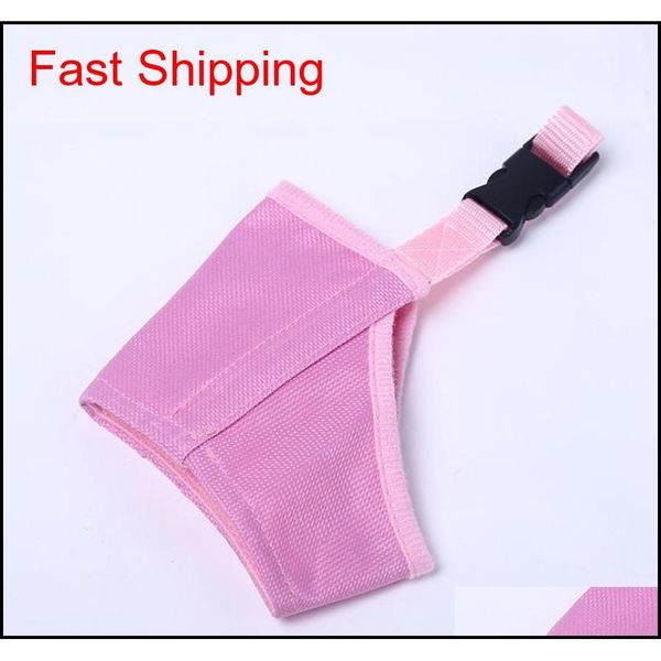 dog mouth muzzle barking pet accessories dog muzzle mask for pitbull anti bark bite for large small medium d jllucs fight2010
dog mouth muzzle barking pet accessories dog muzzle mask for pitbull anti bark bite for large small medium d jllucs fight2010