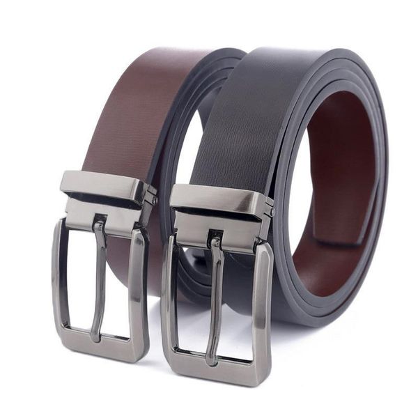 belts fashion leisure formal time belts men belt women belt black business belts womens classic gift belt ing, Black;brown
belts fashion leisure formal time belts men belt women belt black business belts womens classic gift belt ing, Black;brown