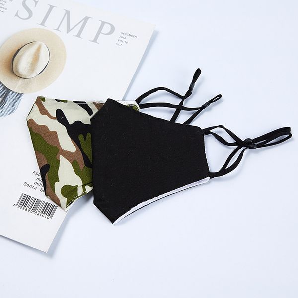 and black white two-layer cotton mask, breathable sunscreen cold proof dustproof, adjustable washing
and black white two-layer cotton mask, breathable sunscreen cold proof dustproof, adjustable washing