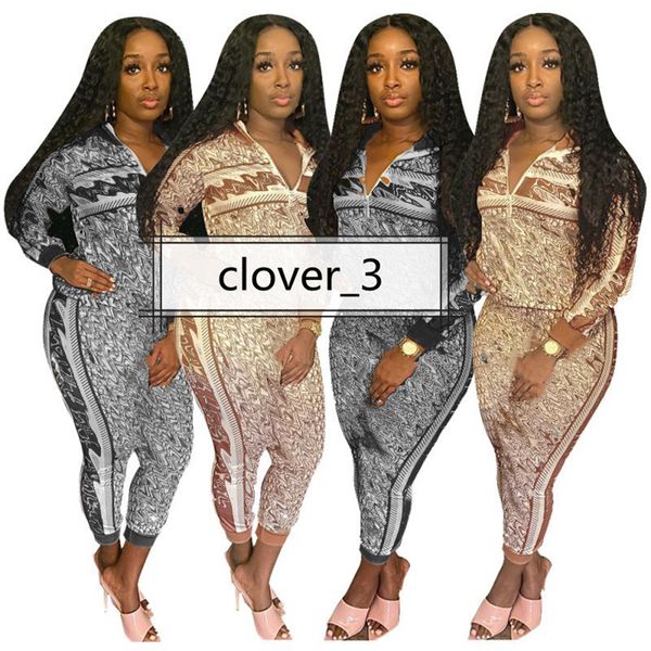 womens long sleeve cardigan outfits two piece set jacket jogging sport suit sweatshirt tights sport suit women pants suit klw5223, Gray
womens long sleeve cardigan outfits two piece set jacket jogging sport suit sweatshirt tights sport suit women pants suit klw5223, Gray