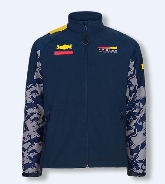 2021f1 team racing overalls, racing outdoor sweatshirts, large size customizable formula one jacket sweaters
2021f1 team racing overalls, racing outdoor sweatshirts, large size customizable formula one jacket sweaters