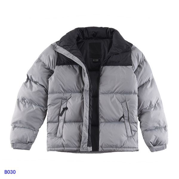 mens down jackets veste homme outdoor winter jassen outerwear big fur hooded fourrure manteau down jacket coat hiver parka doudoune asian si, Black
mens down jackets veste homme outdoor winter jassen outerwear big fur hooded fourrure manteau down jacket coat hiver parka doudoune asian si, Black