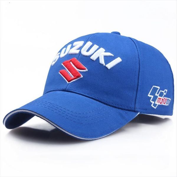 wholesale mens snapback caps embroidery suzuki baseball cap hat men adjustable casual trucker, Blue;gray
wholesale mens snapback caps embroidery suzuki baseball cap hat men adjustable casual trucker, Blue;gray