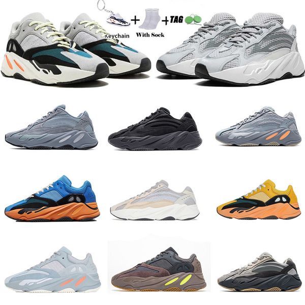 static reflective 700 running shoes for men women static breathable inertia vanta tephra solid grey utility black trainers sneakers eur
static reflective 700 running shoes for men women static breathable inertia vanta tephra solid grey utility black trainers sneakers eur