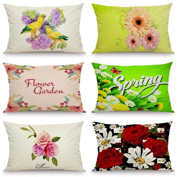 cushion/decorative pillow xunyu 30x50cm/40x60cm cushion cover cartoon flowers case kids room decorative throw for sofa bedroom jx018
cushion/decorative pillow xunyu 30x50cm/40x60cm cushion cover cartoon flowers case kids room decorative throw for sofa bedroom jx018