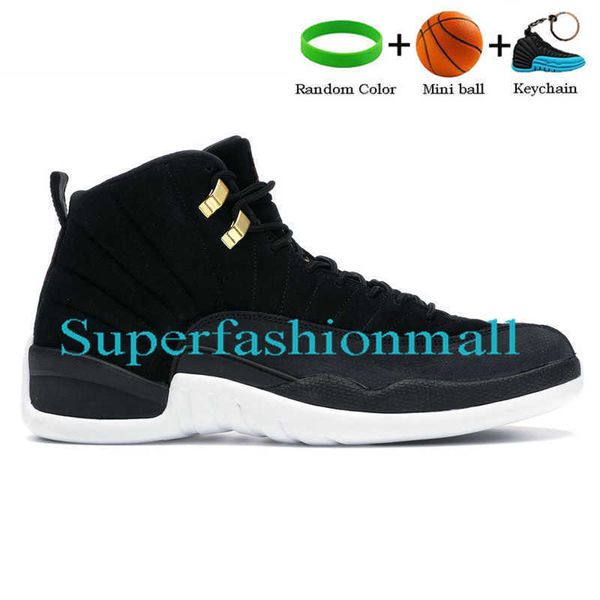 university gold indigo 12s 12 basketball shoes reverse taxi white dark grey bulls sneakers gym red men party running trainersmk91wx3p
university gold indigo 12s 12 basketball shoes reverse taxi white dark grey bulls sneakers gym red men party running trainersmk91wx3p