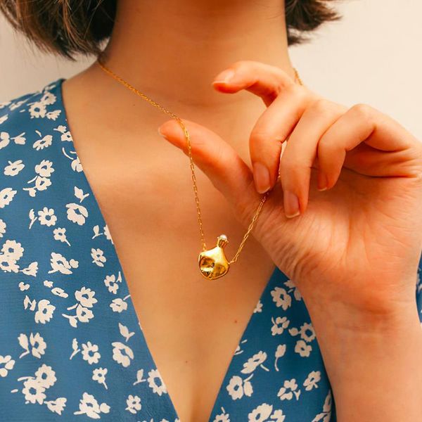 pendant necklaces vintage retro necklace female pearl choker charm elegant jewelry colliers charms christmas gift birthday, Silver
pendant necklaces vintage retro necklace female pearl choker charm elegant jewelry colliers charms christmas gift birthday, Silver