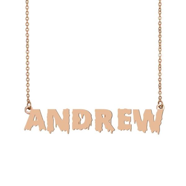 pendant necklaces name necklace , cool bloody art for halloween and santa's day jewelry gift kids boys girls, Silver
pendant necklaces name necklace , cool bloody art for halloween and santa's day jewelry gift kids boys girls, Silver