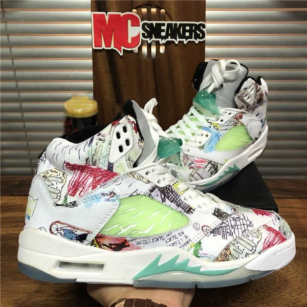 new white sail wings jumpman 5 5s 3 fire red oregon men basketball shoes michigan oil grey running sneakers men sport trainersxlkz3wc9
new white sail wings jumpman 5 5s 3 fire red oregon men basketball shoes michigan oil grey running sneakers men sport trainersxlkz3wc9